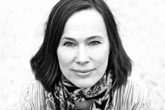 Professor Mia Phillipson